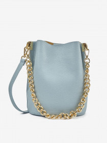 Кросс-боди Regina Notte модель 2000000188324 Фото