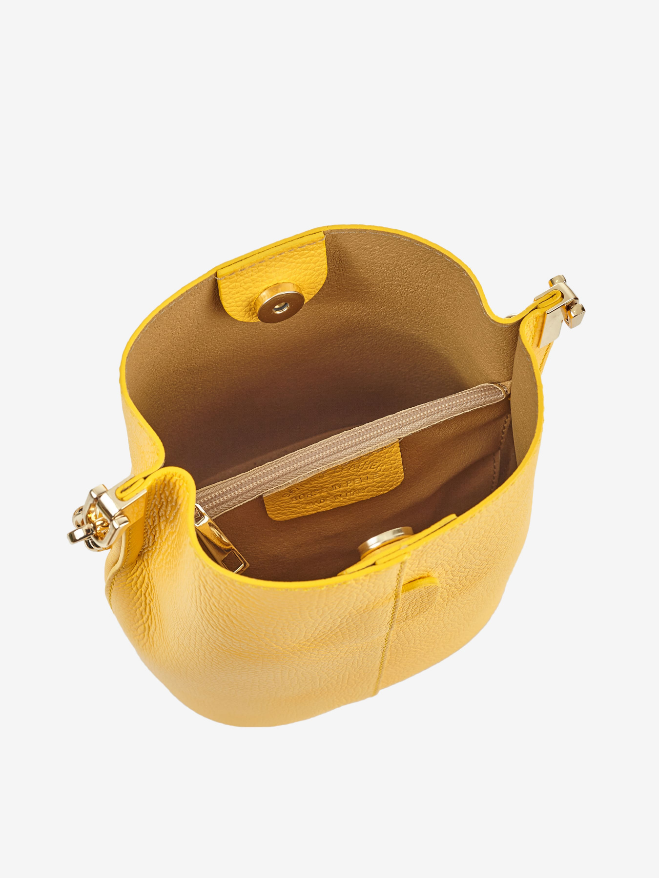 Кросс-боди Regina Notte модель 2000000187921 Фото