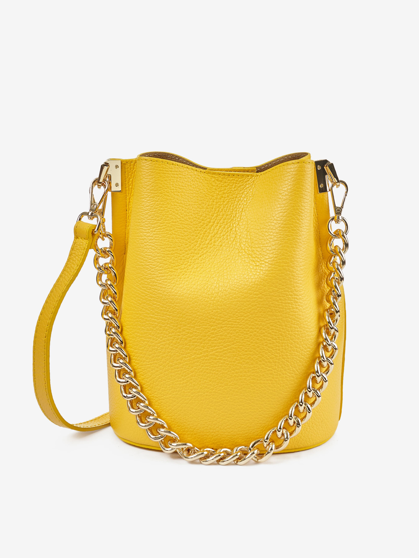 Кросс-боди Regina Notte модель 2000000187921 Фото