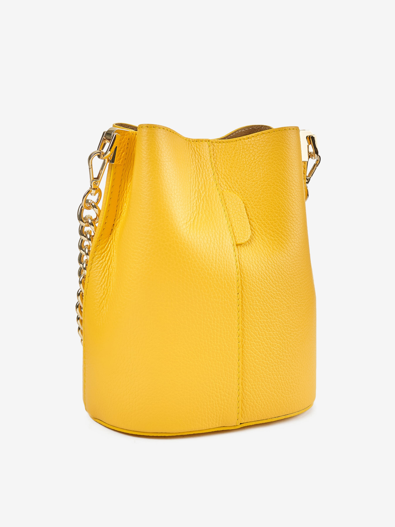 Крос-боді Regina Notte модель 2000000187921 Фото