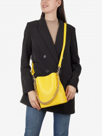 Крос-боді Regina Notte модель 2000000187921 Фото