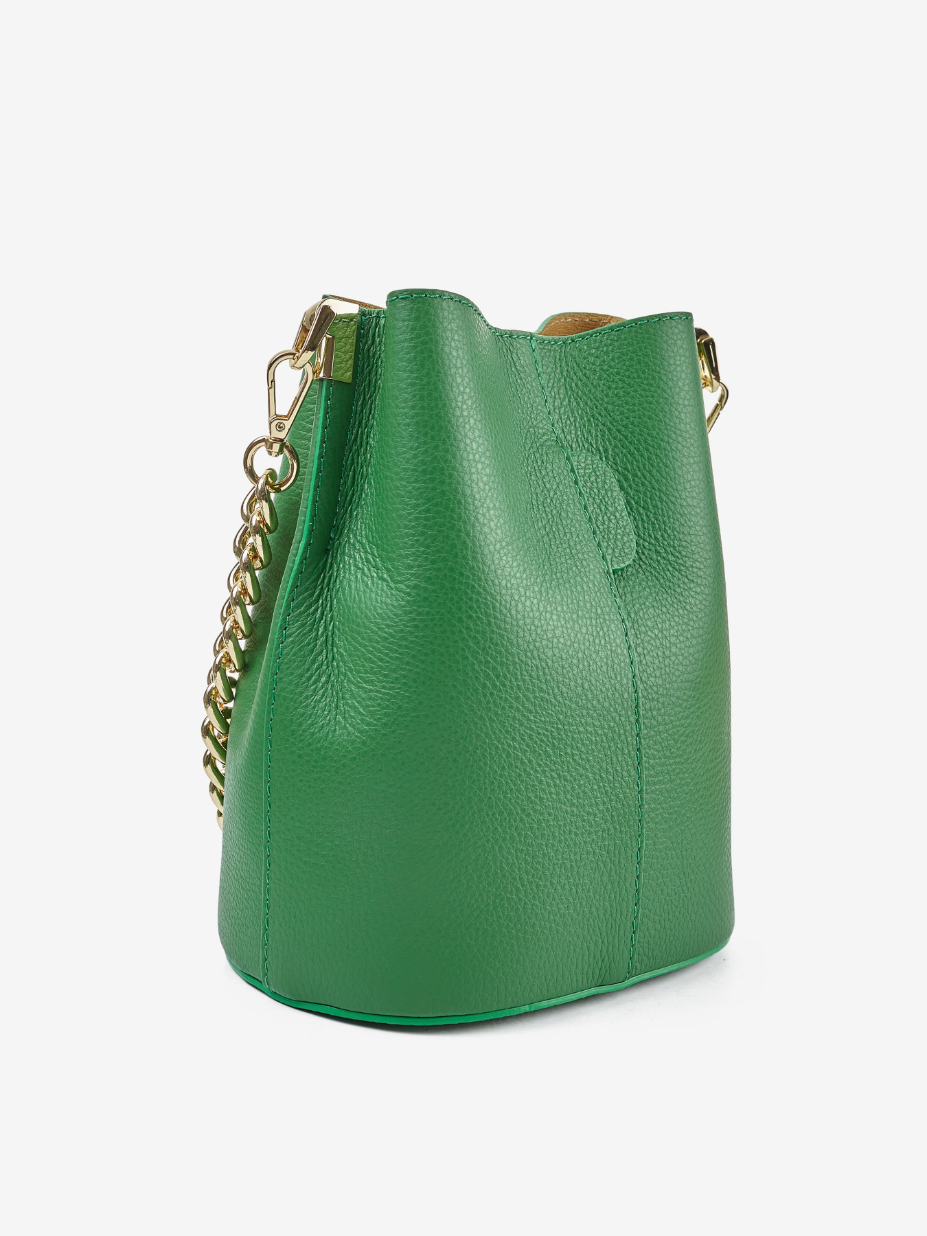 Кросс-боди Regina Notte модель 2000000188393 Фото