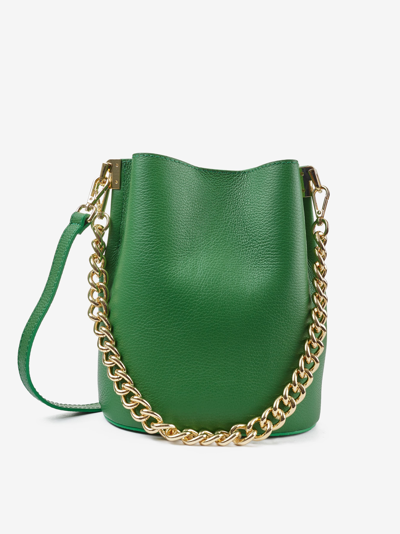 Кросс-боди Regina Notte модель 2000000188393 Фото