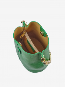 Кросс-боди Regina Notte модель 2000000188393 Фото