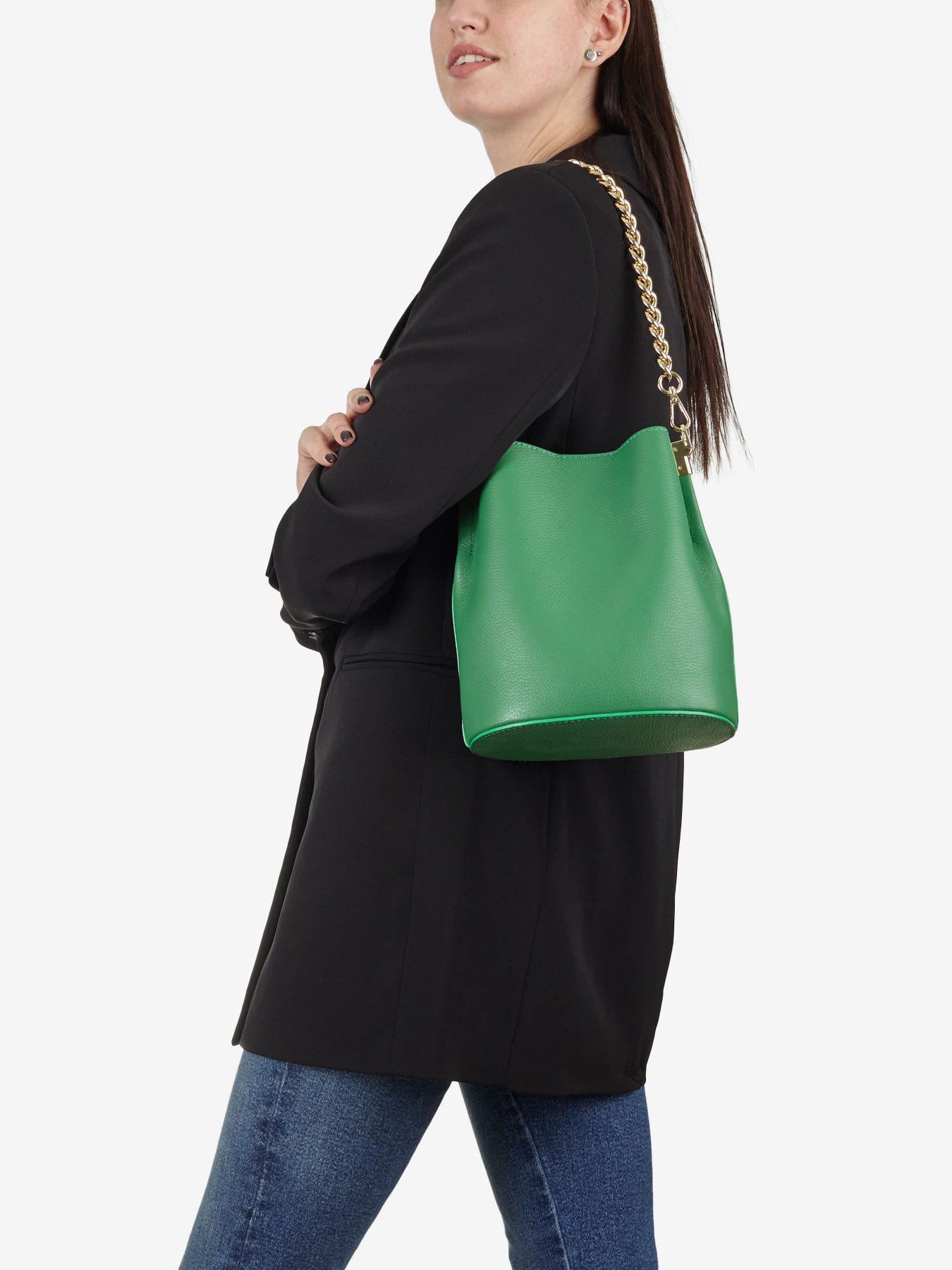 Крос-боді Regina Notte модель 2000000188393 Фото