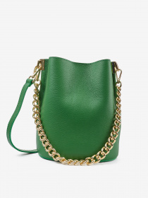 Крос-боді Regina Notte модель 2000000188393 Фото