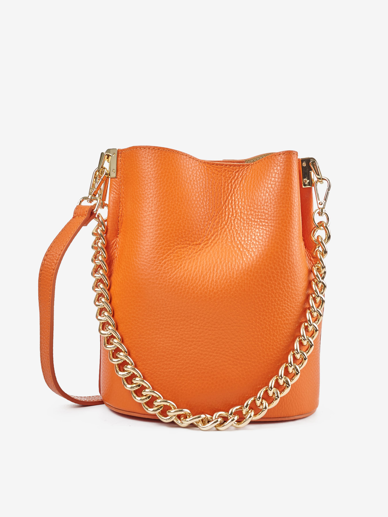 Кросс-боди Regina Notte модель 2000000187297 Фото