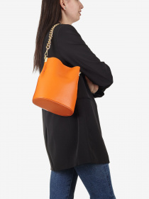 Кросс-боди Regina Notte модель 2000000187297 Фото