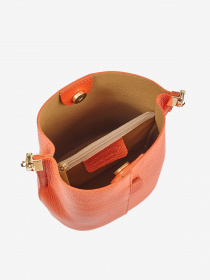 Кросс-боди Regina Notte модель 2000000187297 Фото