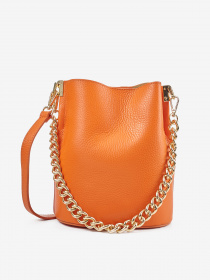 Кросс-боди Regina Notte модель 2000000187297 Фото