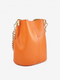 Крос-боді Regina Notte модель 2000000187297 Крос-боді Regina Notte модель 2000000187297 Фото