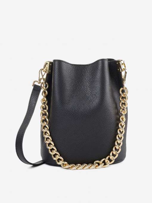 Крос-боді Regina Notte модель 2000000187600 Фото