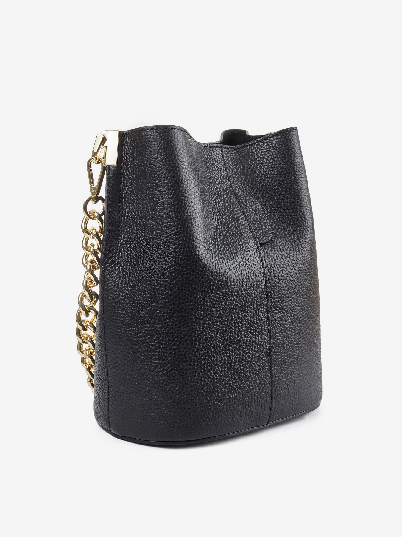 Крос-боді Regina Notte модель 2000000187600 Фото