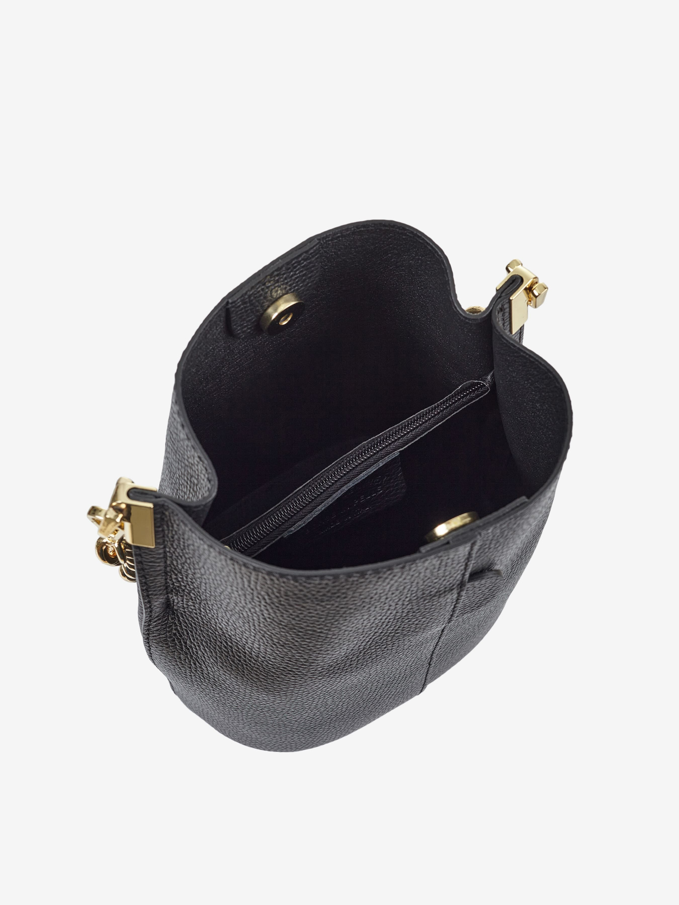 Крос-боді Regina Notte модель 2000000187600 Фото