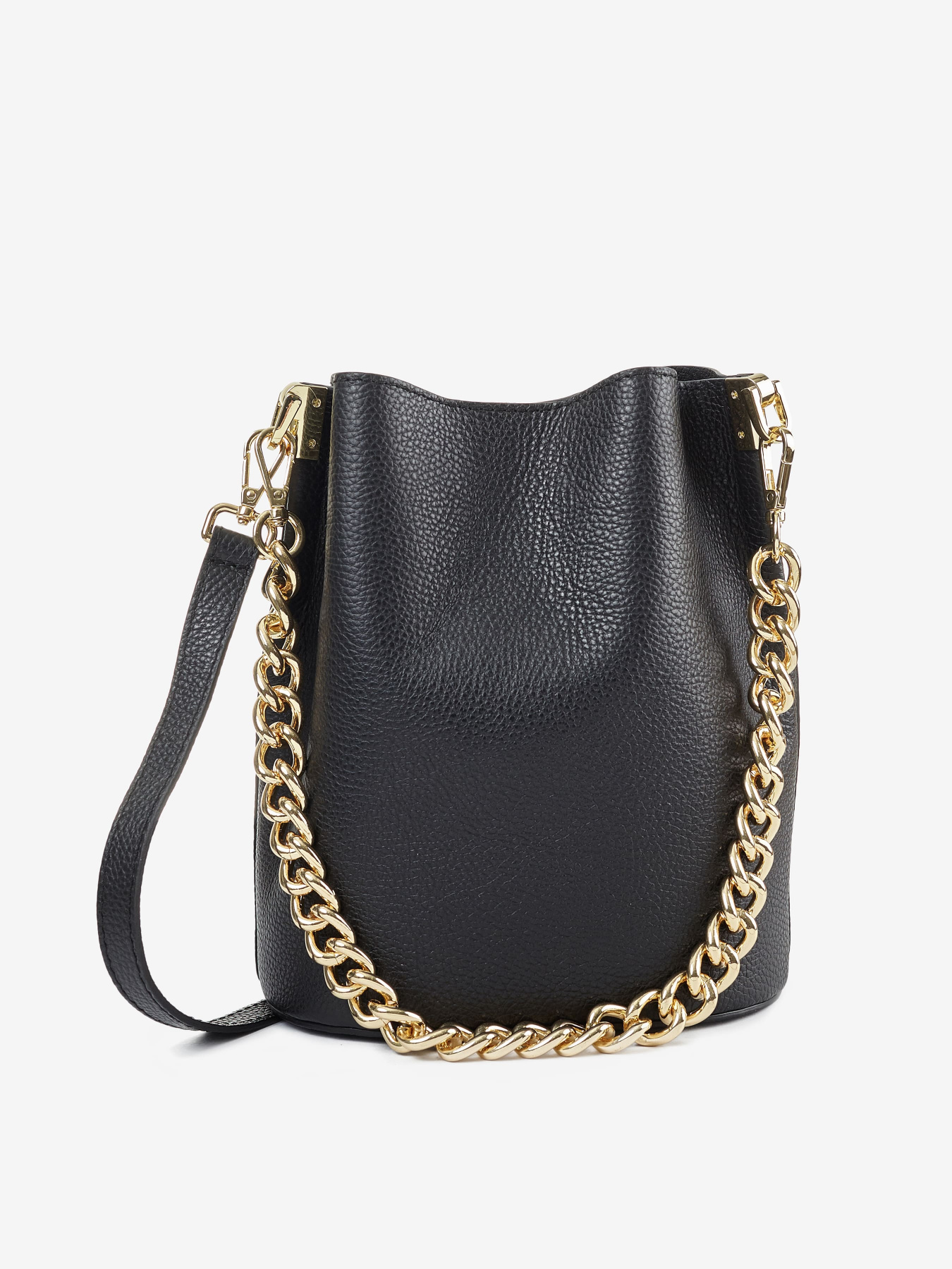 Крос-боді Regina Notte модель 2000000187600 Фото