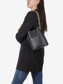 Крос-боді Regina Notte модель 2000000187600 Фото