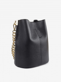 Крос-боді Regina Notte модель 2000000187600 Фото