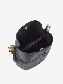 Крос-боді Regina Notte модель 2000000187600 Фото