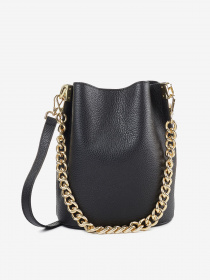 Кросс-боди Regina Notte модель 2000000187600 Фото