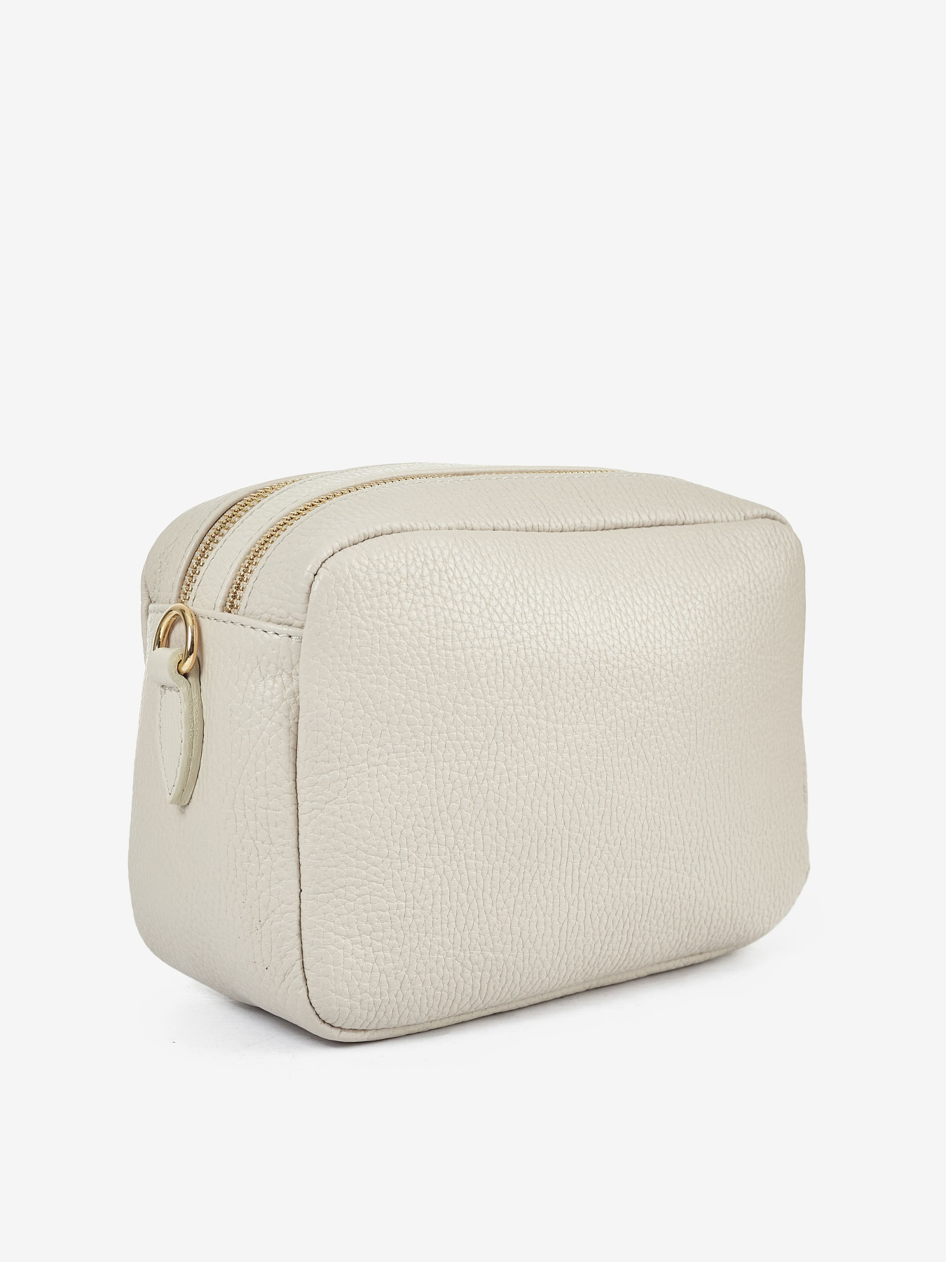 Кросс-боди Regina Notte модель 2000000187518 Фото