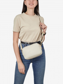 Кросс-боди Regina Notte модель 2000000187518 Фото