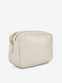 Кросс-боди Regina Notte модель 2000000187518 Фото