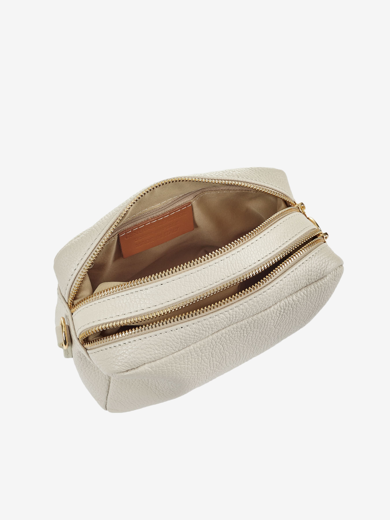 Крос-боді Regina Notte модель 2000000187518 Фото