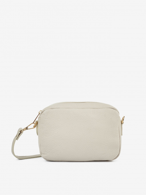 Кросс-боди Regina Notte модель 2000000187518 Фото