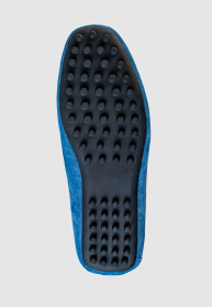 Мокасины Arber модель AL30.05.10 Фото