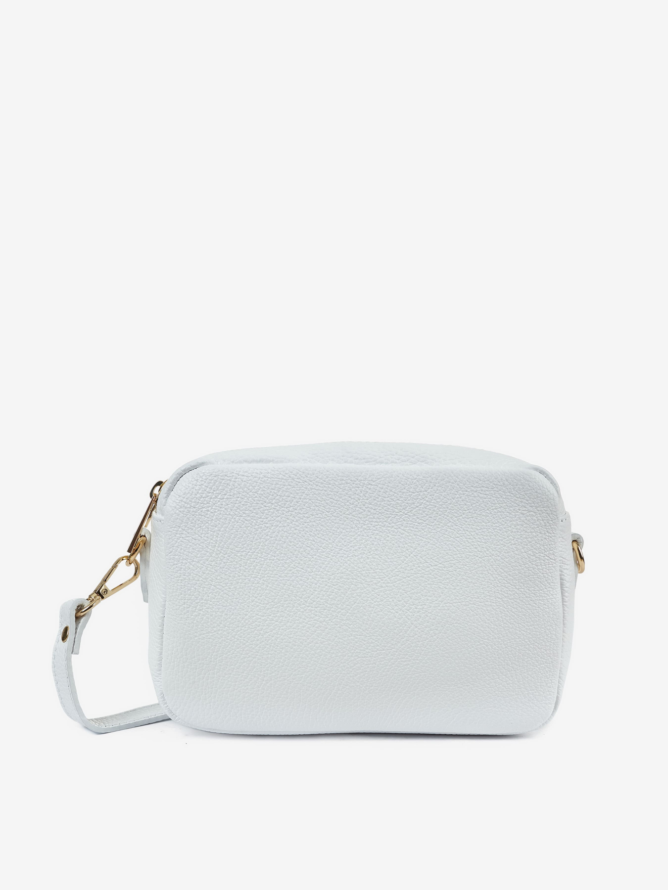 Кросс-боди Regina Notte модель 2000000188614 Фото