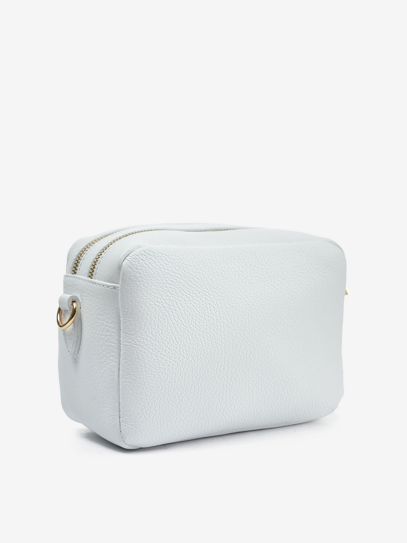 Крос-боді Regina Notte модель 2000000188614 Фото