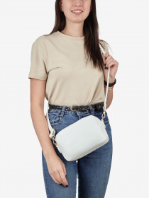 Крос-боді Regina Notte модель 2000000188614 Фото