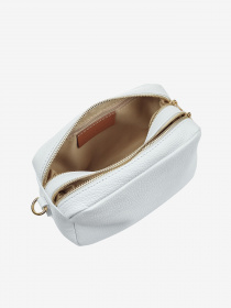 Крос-боді Regina Notte модель 2000000188614 Фото