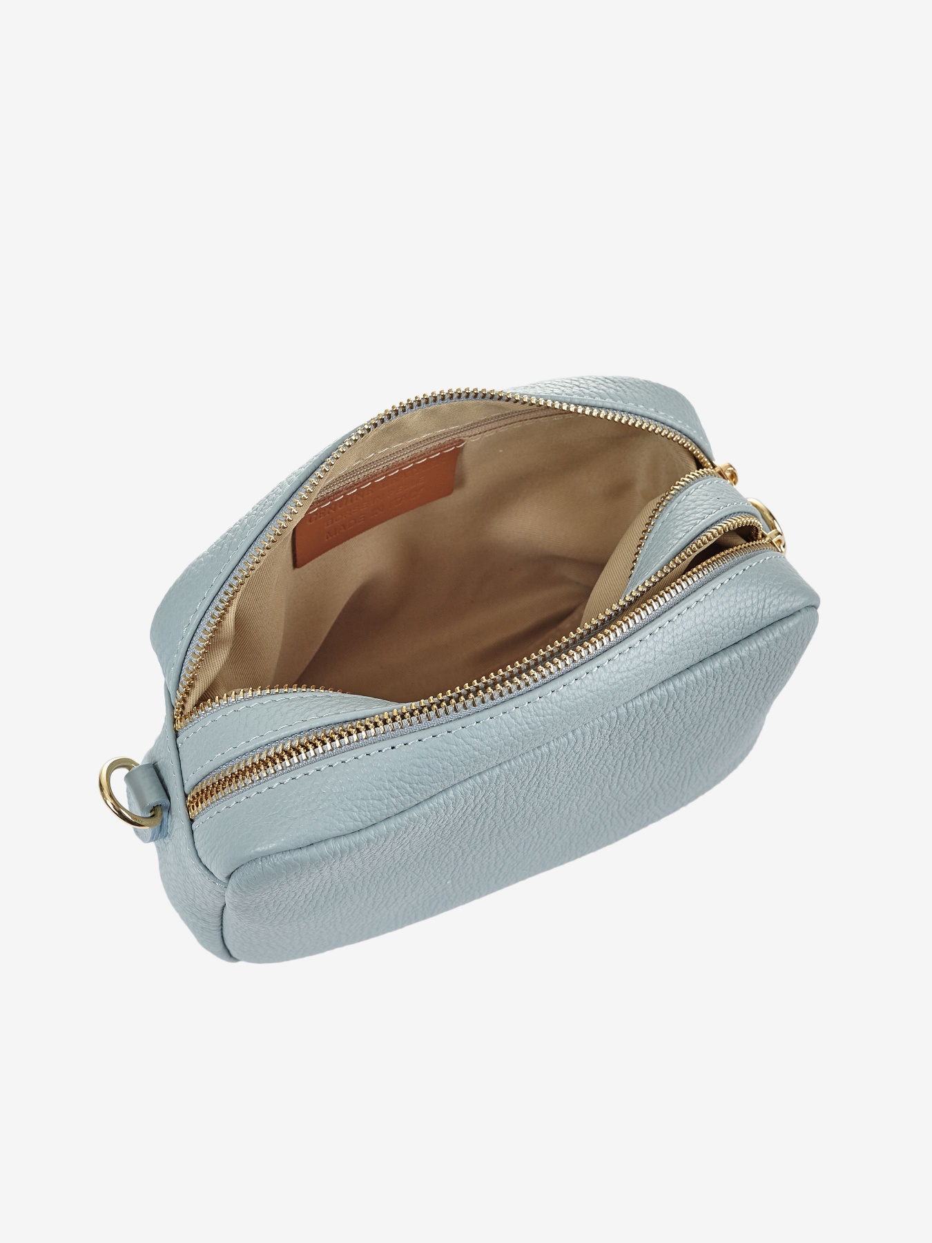 Кросс-боди Regina Notte модель 2000000188294 Фото