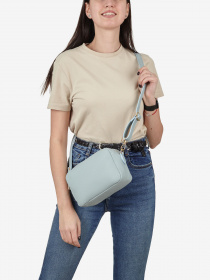 Кросс-боди Regina Notte модель 2000000188294 Фото