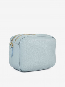 Кросс-боди Regina Notte модель 2000000188294 Фото