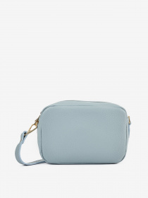 Кросс-боди Regina Notte модель 2000000188294 Фото