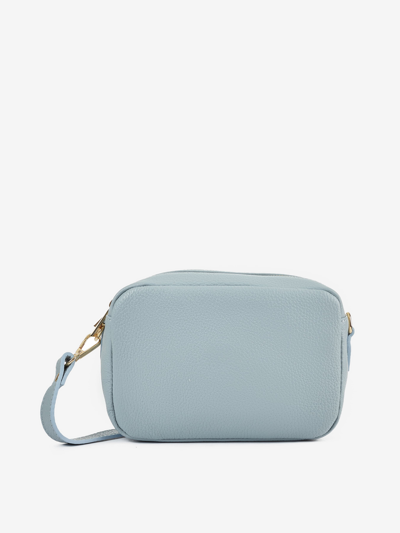 Крос-боді Regina Notte модель 2000000188294 Фото