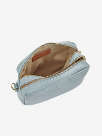 Крос-боді Regina Notte модель 2000000188294 Фото