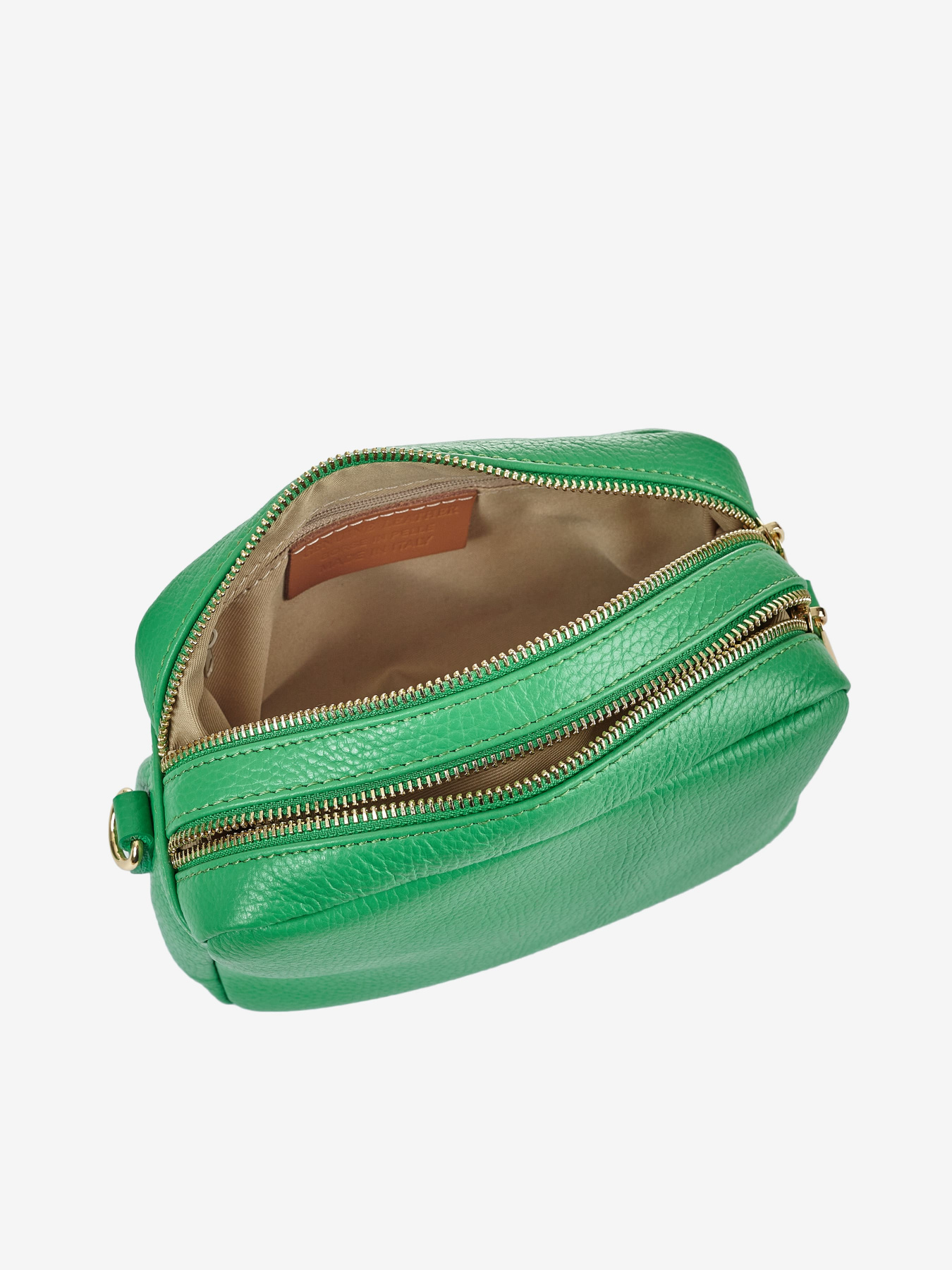 Кросс-боди Regina Notte модель 2000000188478 Фото