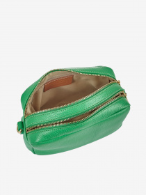 Кросс-боди Regina Notte модель 2000000188478 Фото