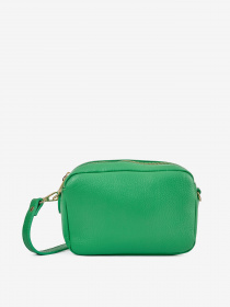 Кросс-боди Regina Notte модель 2000000188478 Фото