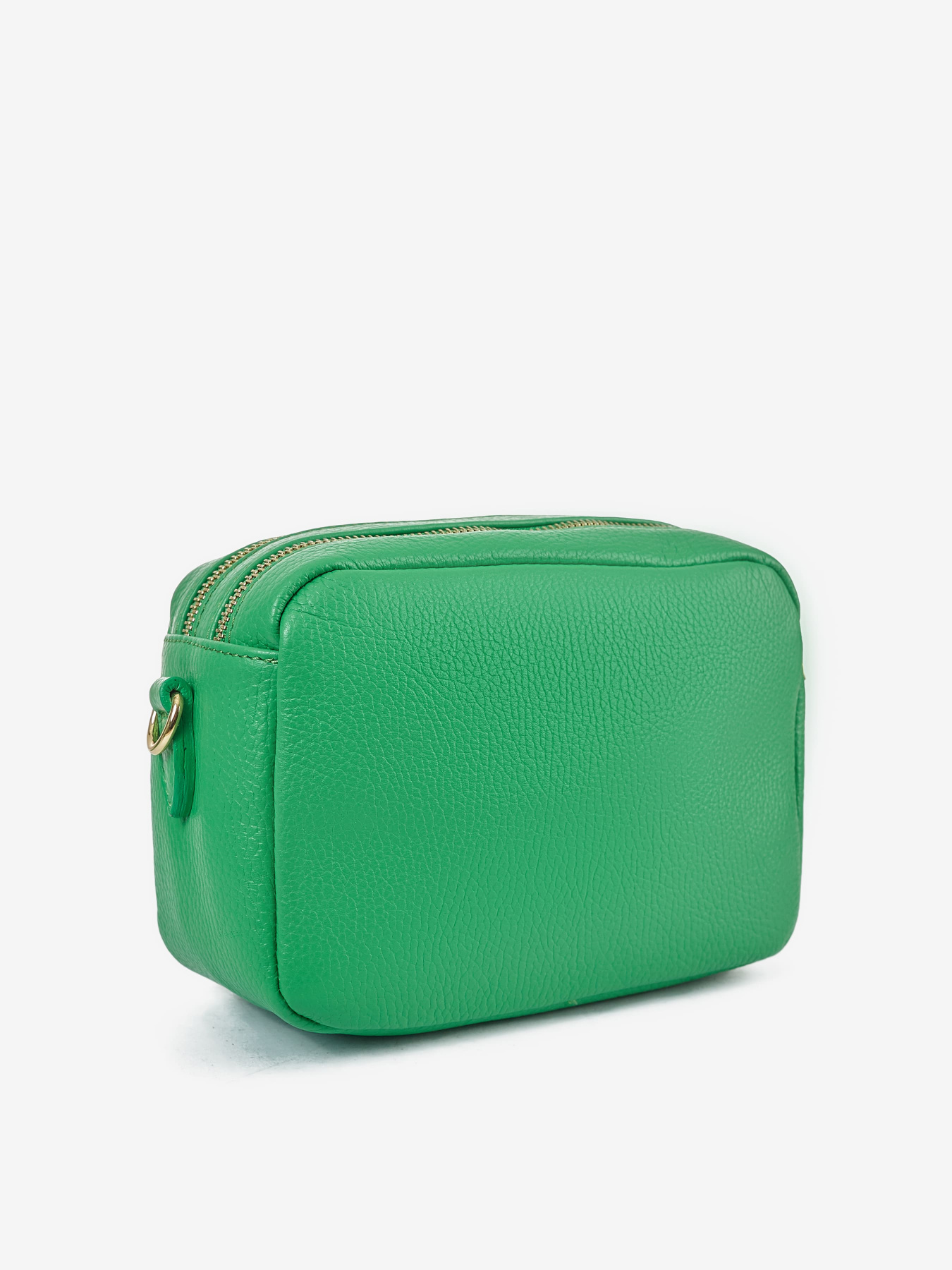 Крос-боді Regina Notte модель 2000000188478 Крос-боді Regina Notte модель 2000000188478 Фото