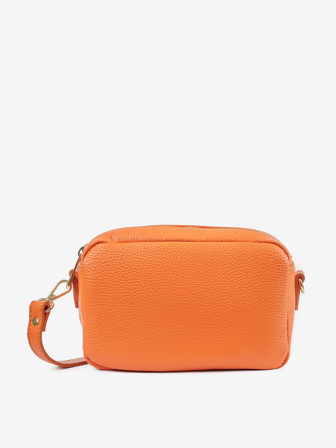 Кросс-боди Regina Notte модель 2000000187273 Фото