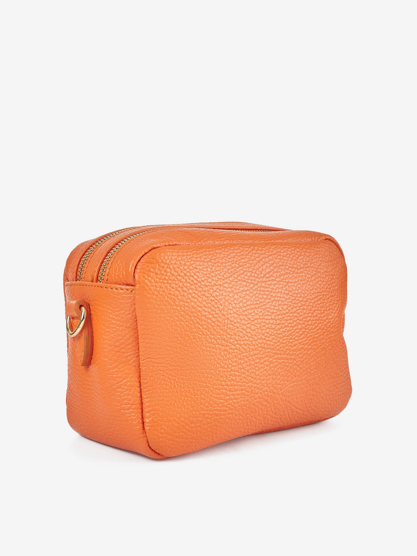 Крос-боді Regina Notte модель 2000000187273 Фото