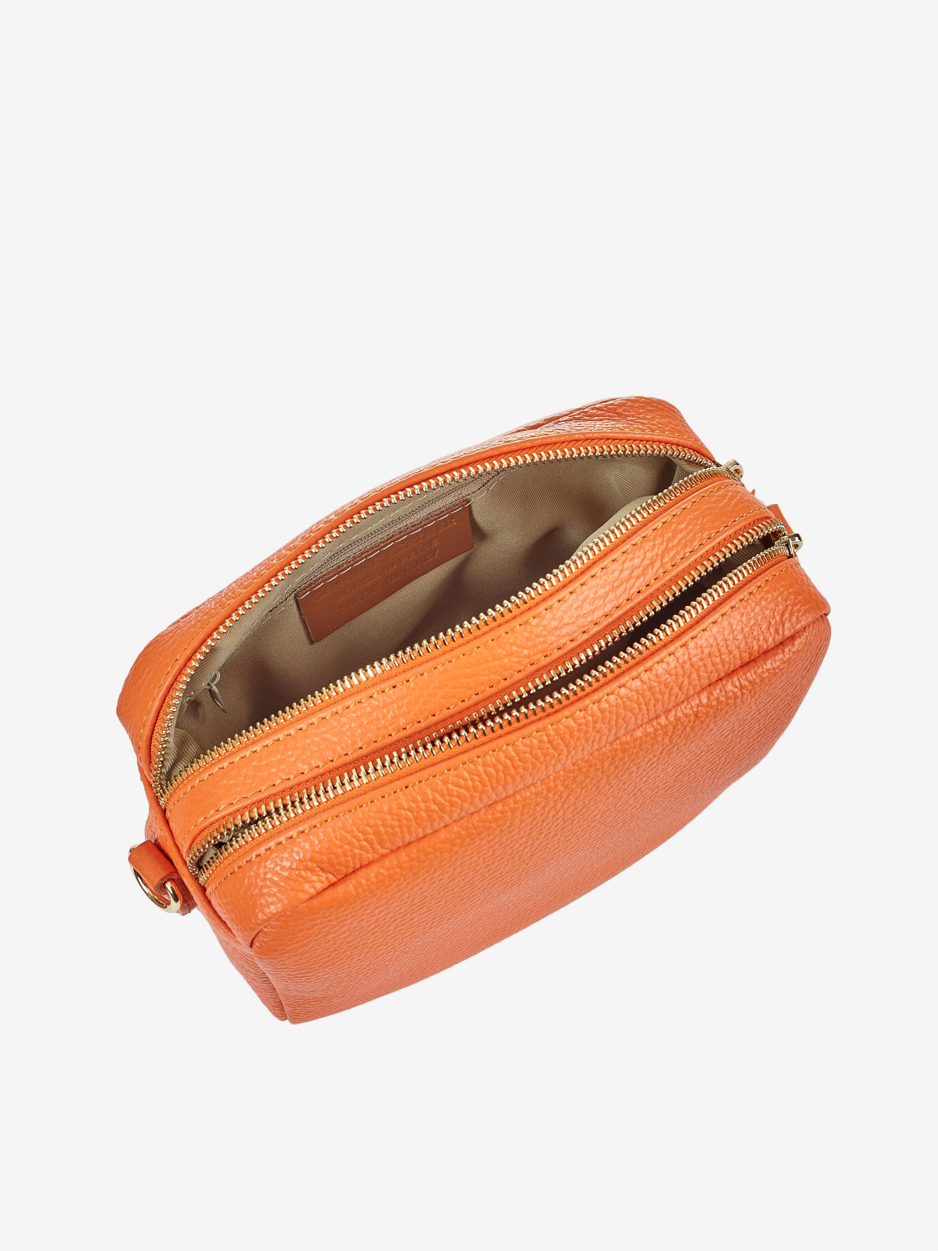 Крос-боді Regina Notte модель 2000000187273 Фото