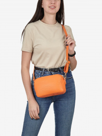 Крос-боді Regina Notte модель 2000000187273 Фото