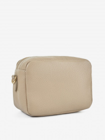 Кросс-боди Regina Notte модель 2000000187945 Фото