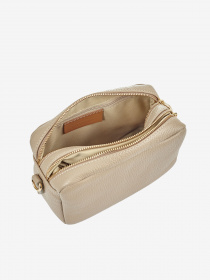 Кросс-боди Regina Notte модель 2000000187945 Фото