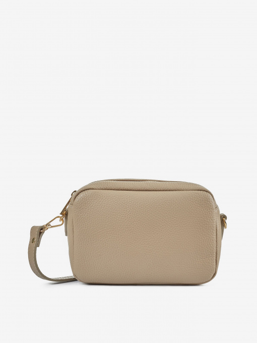 Крос-боді Regina Notte модель 2000000187945 Фото